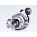 Uniwersalna Turbosprężarka Diesel 400+ HP Turbosystems V-Band Kulkowe Łożysko Ceramiczne HTD3356B2 HTD3356B2 9 551,93 zł-4