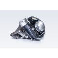 Turbocharger TurboSystems HTS3057B2 HTS3057B2 5 178,99 zł-2
