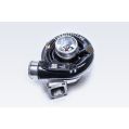 Turbocharger TurboSystems HTS3057B2 HTS3057B2 5 178,99 zł-3