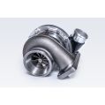 Turbocharger TurboSystems HTS3057B2 HTS3057B2 5 178,99 zł-4