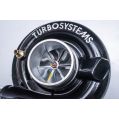 Turbocharger TurboSystems HTS3057B2 HTS3057B2 5 178,99 zł-5