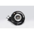 Turbocharger TurboSystems HTX2651B1 HTX2651B1 5 379,00 zł-1