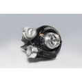 Turbocharger TurboSystems HTX2651B1W HTX2651B1W 5 759,00 zł-1
