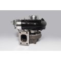 Turbocharger TurboSystems HTX2651B1W HTX2651B1W 5 759,00 zł-2