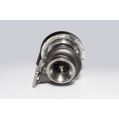 Turbocharger TurboSystems HTX2651B1 HTX2651B1 5 379,00 zł-4