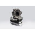 Turbocharger TurboSystems HTX2651B1 air outlet 90 degrees HTX2651B1-90 5 379,00 zł-3