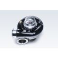 Turbocharger TurboSystems HTX2754B1V air outlet 90 degrees HTX2754B1V-90 5 858,99 zł-5