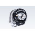 Turbocharger TurboSystems HTX2754B1V air outlet 90 degrees HTX2754B1V-90 5 858,99 zł-1