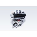 Turbocharger TurboSystems HTX2754B1V air outlet 90 degrees HTX2754B1V-90 5 858,99 zł-2