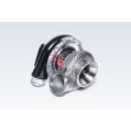 Turbocharger TurboSystems HTX2754B1V air outlet 90 degrees HTX2754B1V-90 5 858,99 zł-3