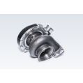 Turbocharger TurboSystems HTX2754B1 HTX2754B1 5 619,00 zł-2