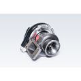 Turbocharger TurboSystems HTX2754B1 HTX2754B1 5 619,00 zł-4
