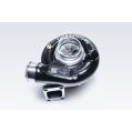 Turbocharger TurboSystems HTX2754B1 HTX2754B1 5 619,00 zł-5