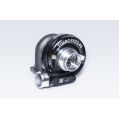 Turbocharger TurboSystems HTX2754B1 air outlet 90 degress HTX2754B1-90 5 619,00 zł-1