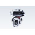 Turbocharger TurboSystems HTX2754B1 air outlet 90 degress HTX2754B1-90 5 619,00 zł-3