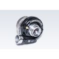 Turbocharger TurboSystems HTX3057B1V HTX3057B1V 5 858,99 zł-1