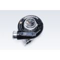Turbocharger TurboSystems HTX3057B1V HTX3057B1V 5 858,99 zł-2