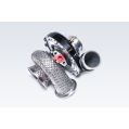 Turbocharger TurboSystems HTX3057B1V HTX3057B1V 5 858,99 zł-3