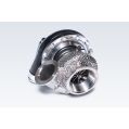 Turbocharger TurboSystems HTX3057B1V air outlet 90 degrees HTX3057B1V-90 5 858,99 zł-4