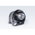 Turbocharger TurboSystems HTX3057B2V HTX3057B2V 5 858,99 zł-1
