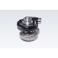 Turbocharger TurboSystems HTX3057B2V HTX3057B2V 5 858,99 zł-2