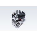 Turbocharger TurboSystems HTX3057B2V HTX3057B2V 5 858,99 zł-3