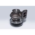 Turbocharger TurboSystems HTX3057B3 HTX3057B3 5 619,00 zł-3