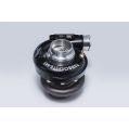 Turbocharger TurboSystems HTX3057B3 HTX3057B3 5 619,00 zł-5