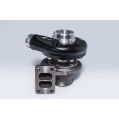 Turbocharger TurboSystems HTX3057B3 air outlet 90 degrees HTX3057B3-90 5 619,00 zł-4