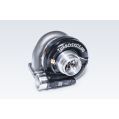 Turbocharger TurboSystems HTX3057B4 HTX3057B4 5 619,00 zł-1
