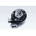 Turbocharger TurboSystems HTX3057B4 HTX3057B4 5 619,00 zł-2