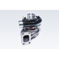 Turbocharger TurboSystems HTX3057B4 HTX3057B4 5 619,00 zł-3