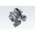 Turbocharger TurboSystems HTX3057B4 HTX3057B4 5 619,00 zł-4