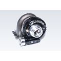 Turbocharger TurboSystems HTX3057B5 air outlet 90 degrees HTX3057B5-90 5 619,00 zł-1