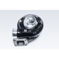 Turbocharger TurboSystems HTX3057B5 air outlet 90 degrees HTX3057B5-90 5 619,00 zł-2