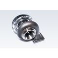 Turbocharger TurboSystems HTX3057B5 air outlet 90 degrees HTX3057B5-90 5 619,00 zł-4
