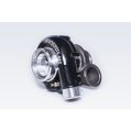Turbocharger TurboSystems HTX3058B1V HTX3058B1V 5 968,99 zł-2