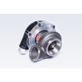 Turbocharger TurboSystems HTX3058B1V HTX3058B1V 5 968,99 zł-3