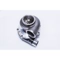 Turbocharger TurboSystems HTX3058B1V HTX3058B1V 5 968,99 zł-4