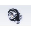 Turbocharger TurboSystems HTX3058B2 HTX3058B2 5 779,99 zł-1