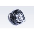 Turbocharger TurboSystems HTX3058B2 HTX3058B2 5 779,99 zł-2