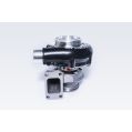 Turbocharger TurboSystems HTX3058B2 HTX3058B2 5 779,99 zł-3
