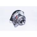 Turbocharger TurboSystems HTX3058B2 HTX3058B2 5 779,99 zł-4