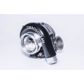 Turbocharger TurboSystems HTX3058B3V HTX3058B3V 6 074,99 zł-1