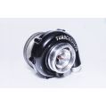 Turbocharger TurboSystems HTX3058B3V HTX3058B3V 6 074,99 zł-2