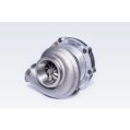 Turbocharger TurboSystems HTX3058B3V HTX3058B3V 6 074,99 zł-3
