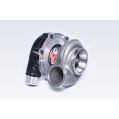 Turbocharger TurboSystems HTX3058B3V HTX3058B3V 6 074,99 zł-4