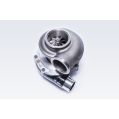 Turbocharger TurboSystems HTX3058B3V HTX3058B3V 6 074,99 zł-5