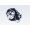 Turbocharger TurboSystems HTX3058B4 HTX3058B4 5 828,99 zł-1