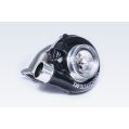 Turbocharger TurboSystems HTX3058B4 HTX3058B4 5 828,99 zł-2